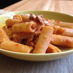 cape cod pasta (3) copy