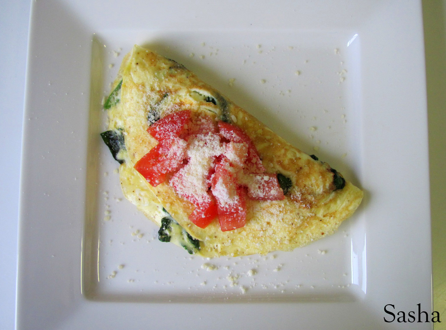 omelette (2)