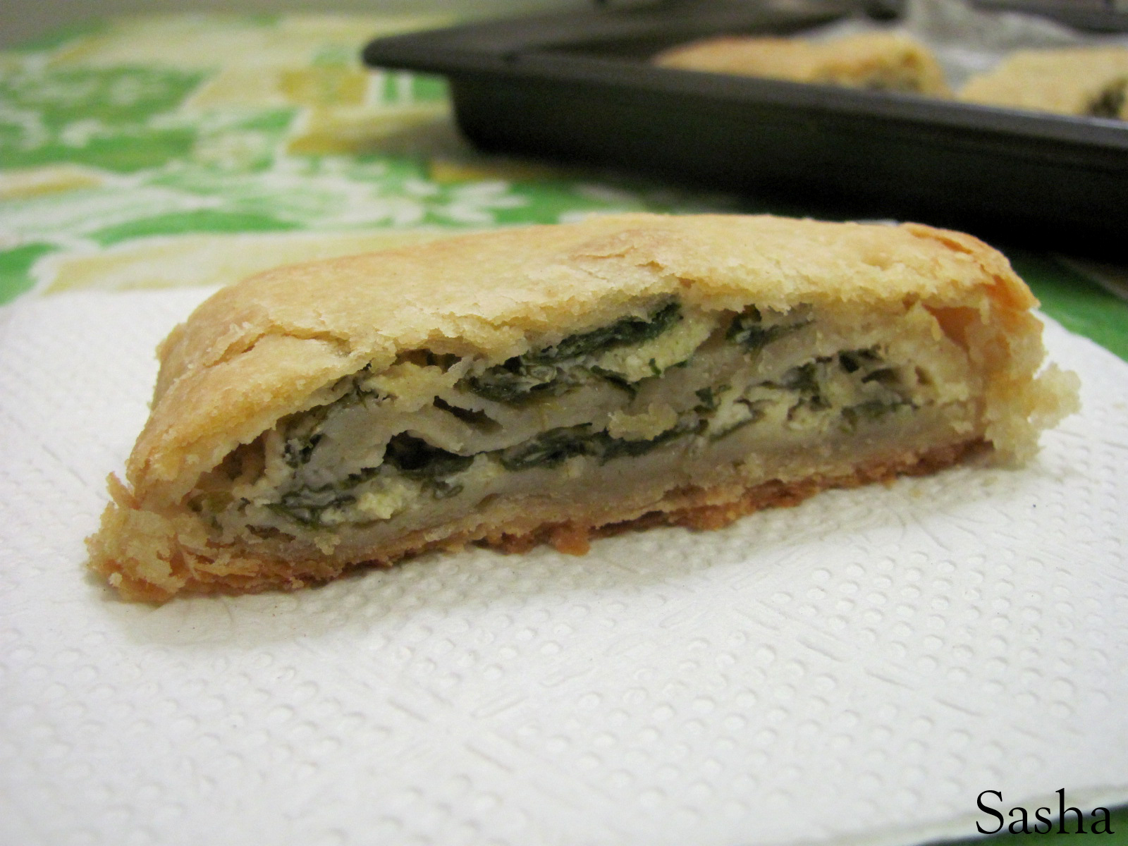 roulade (2)