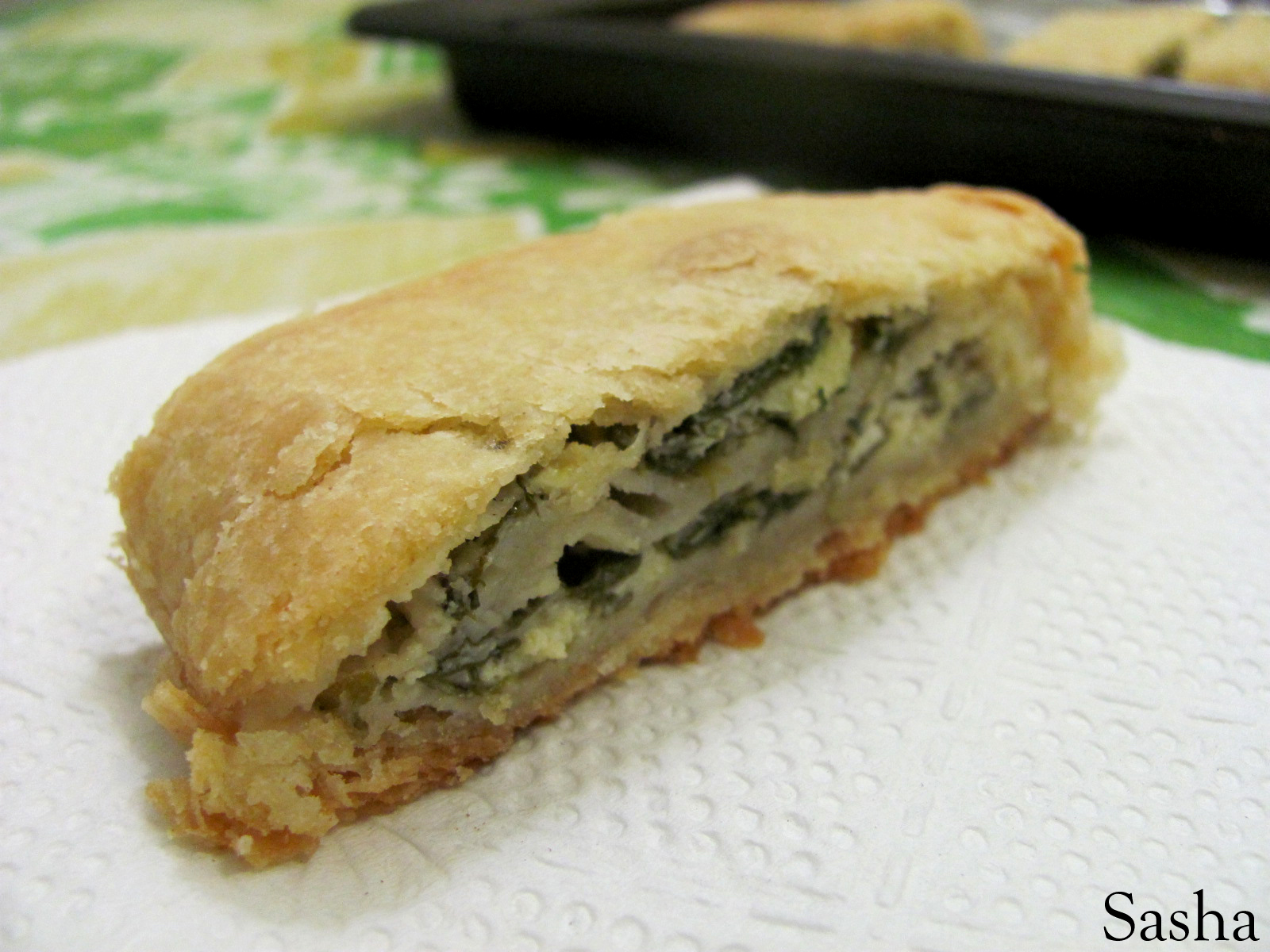 roulade (3)