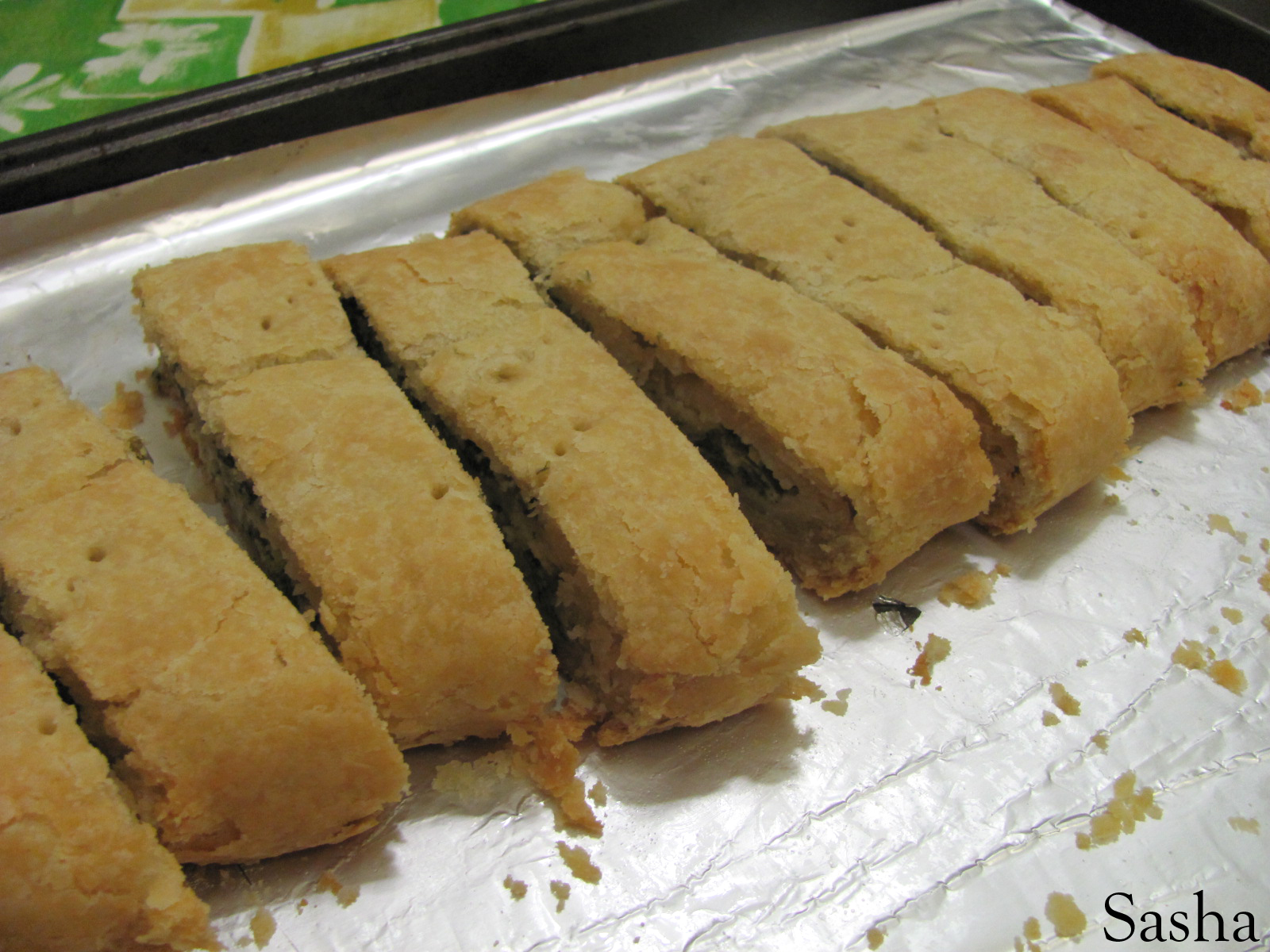 roulade (4)