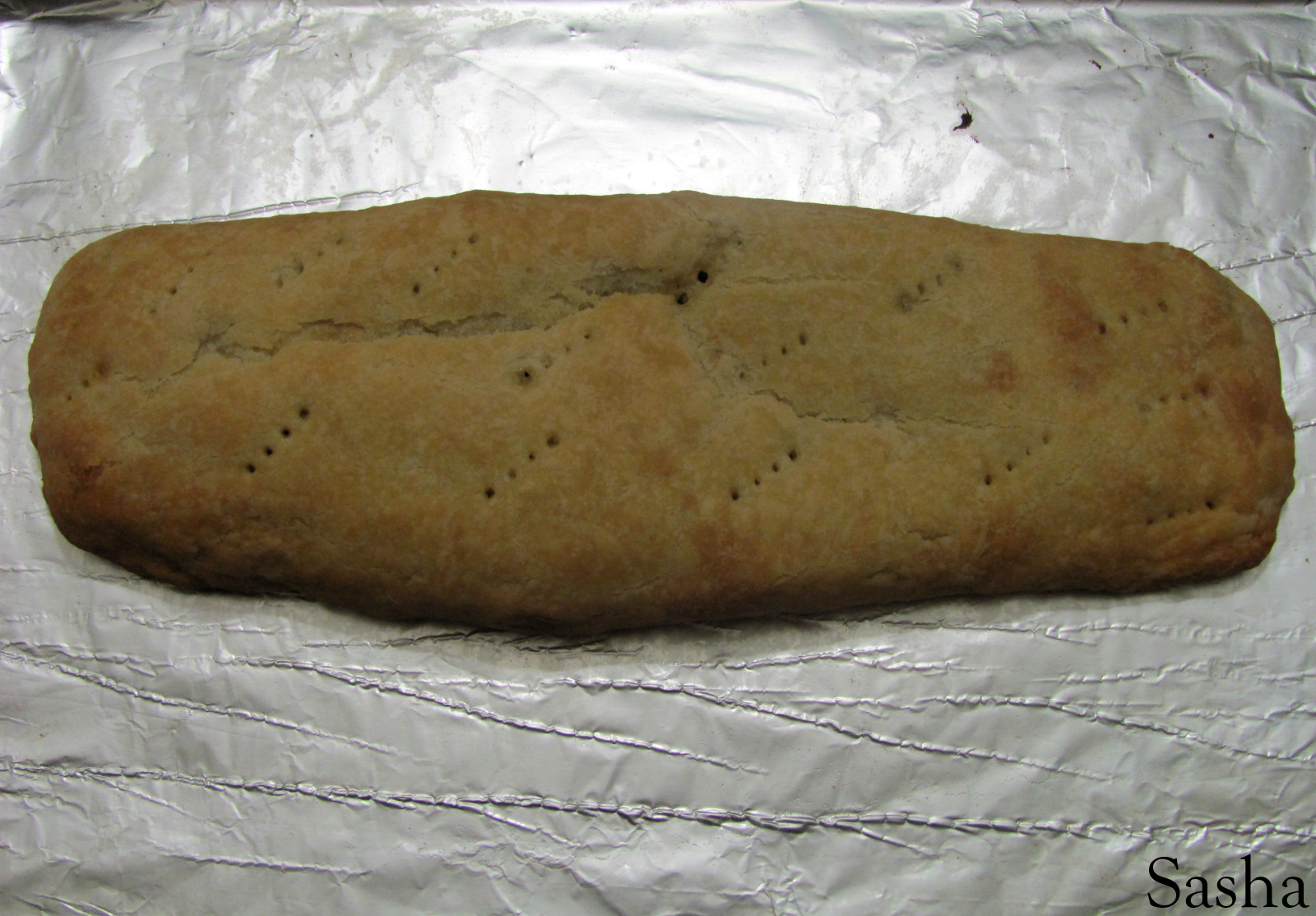 roulade (5)