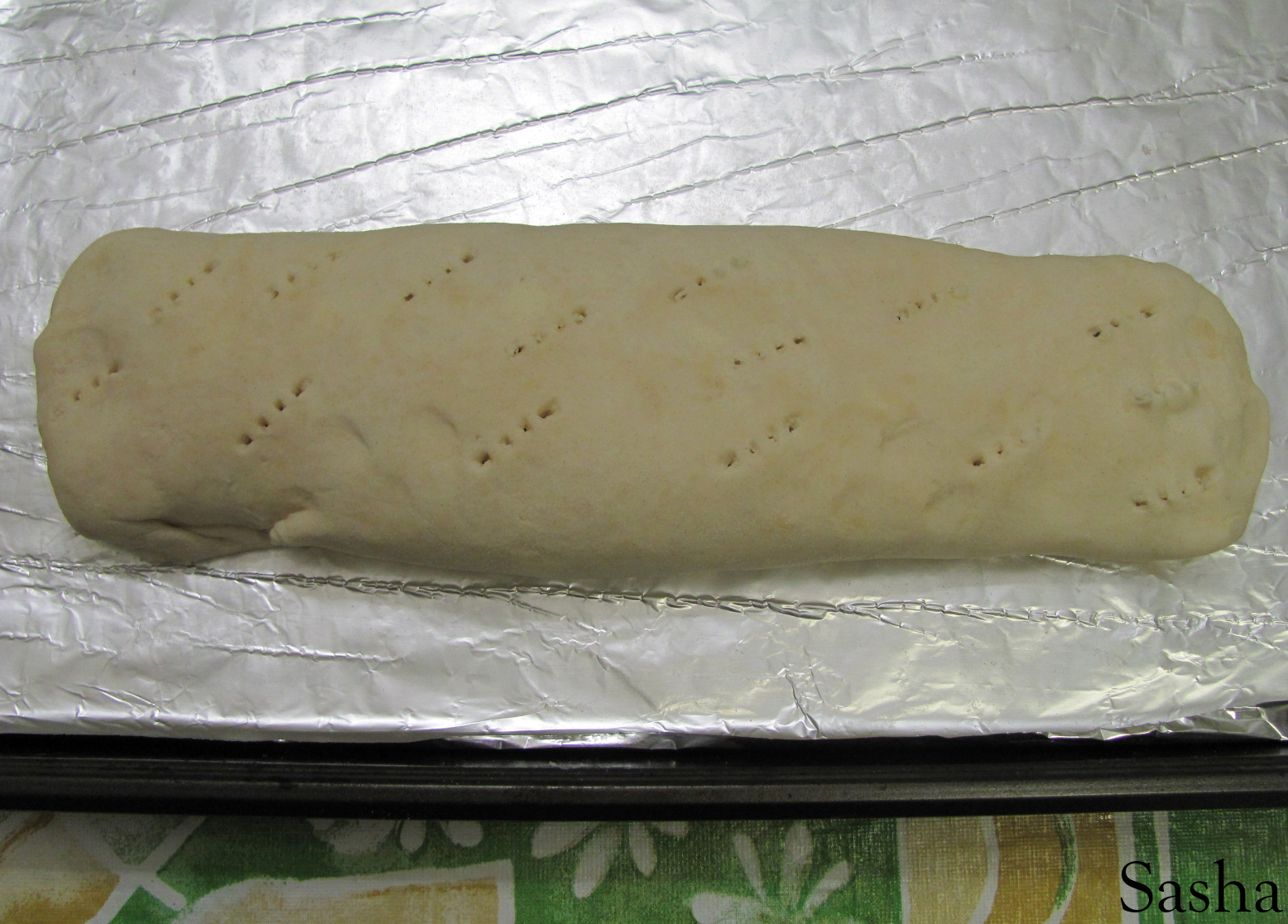 roulade (6)