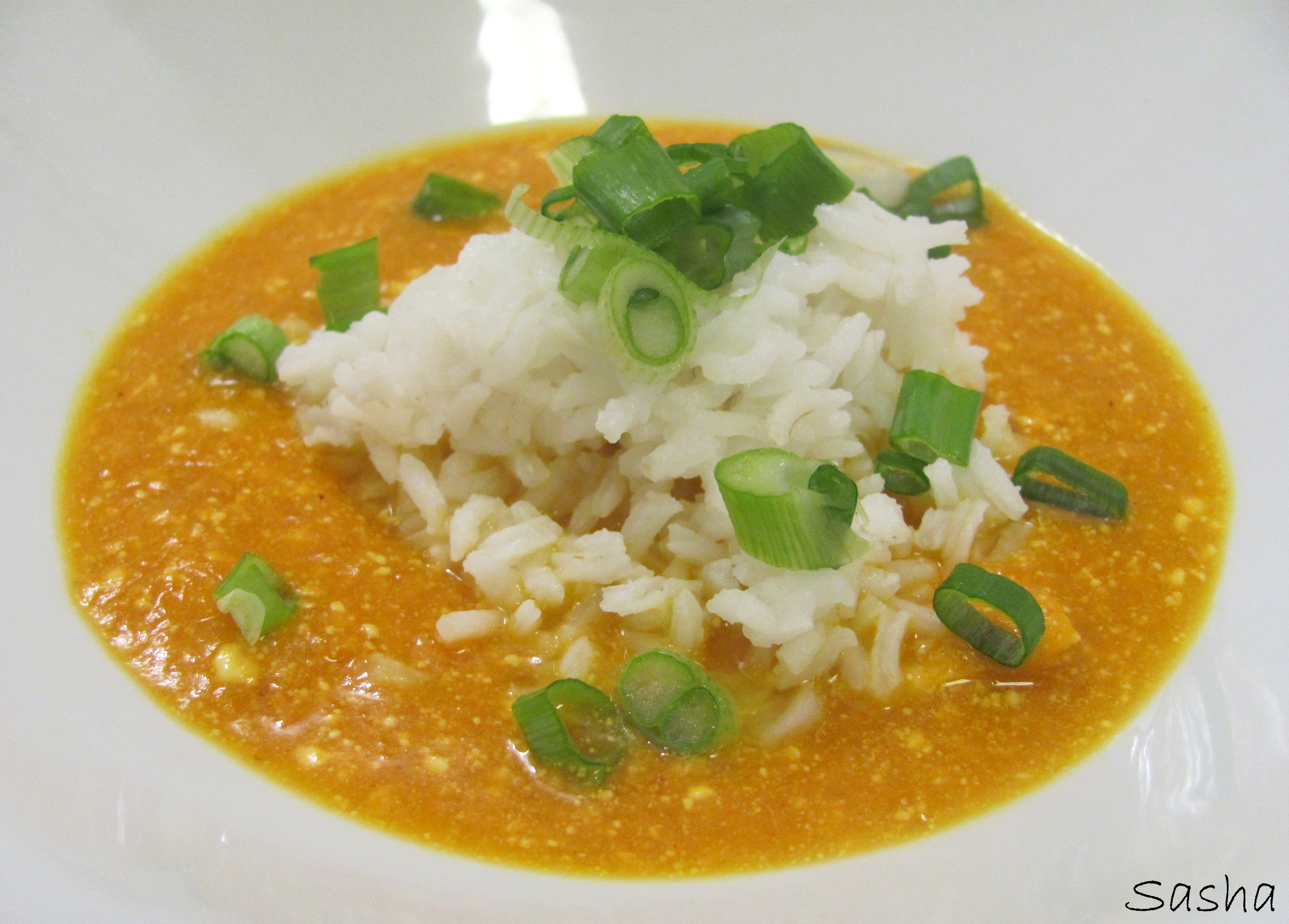 curry (1)