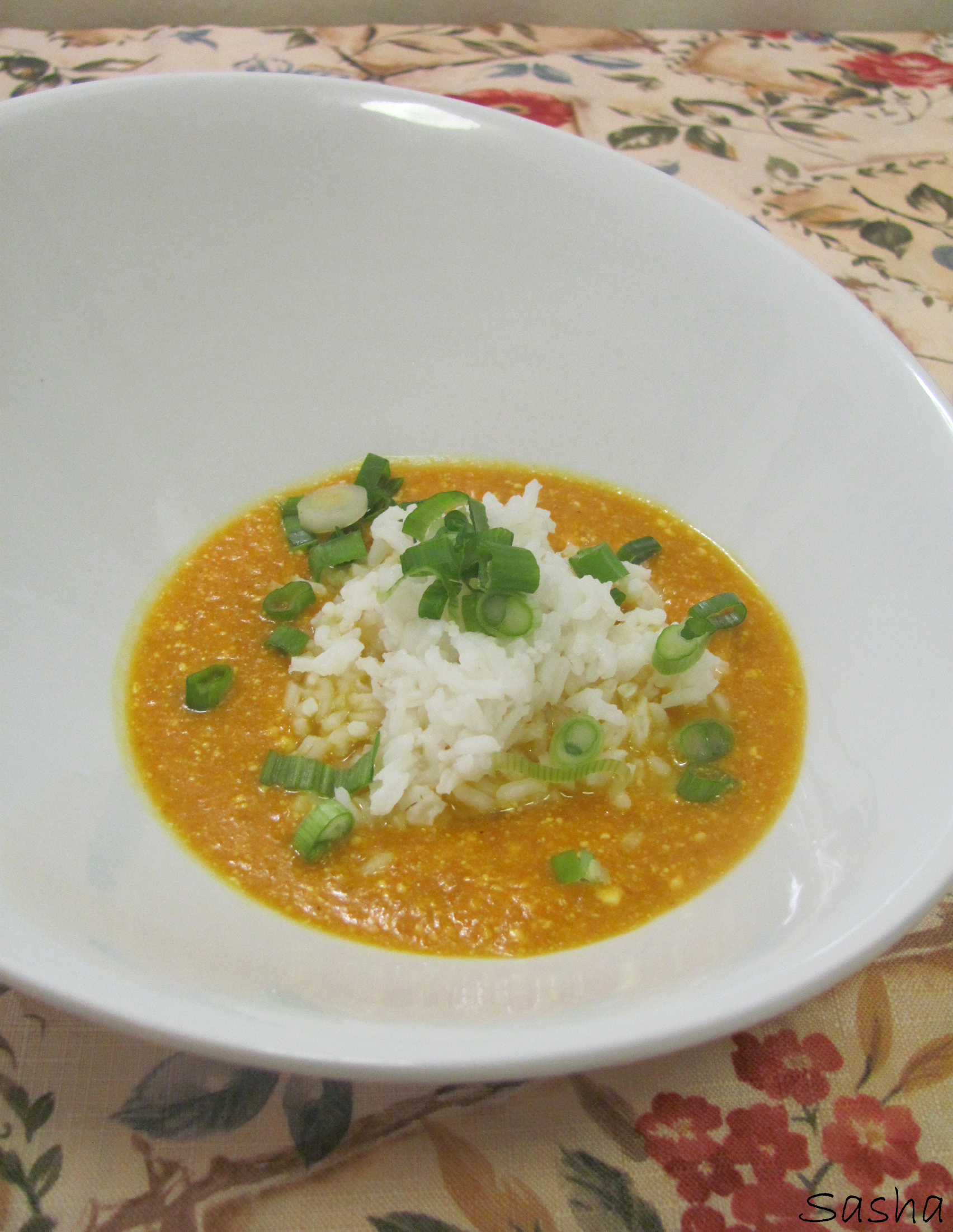curry (2)