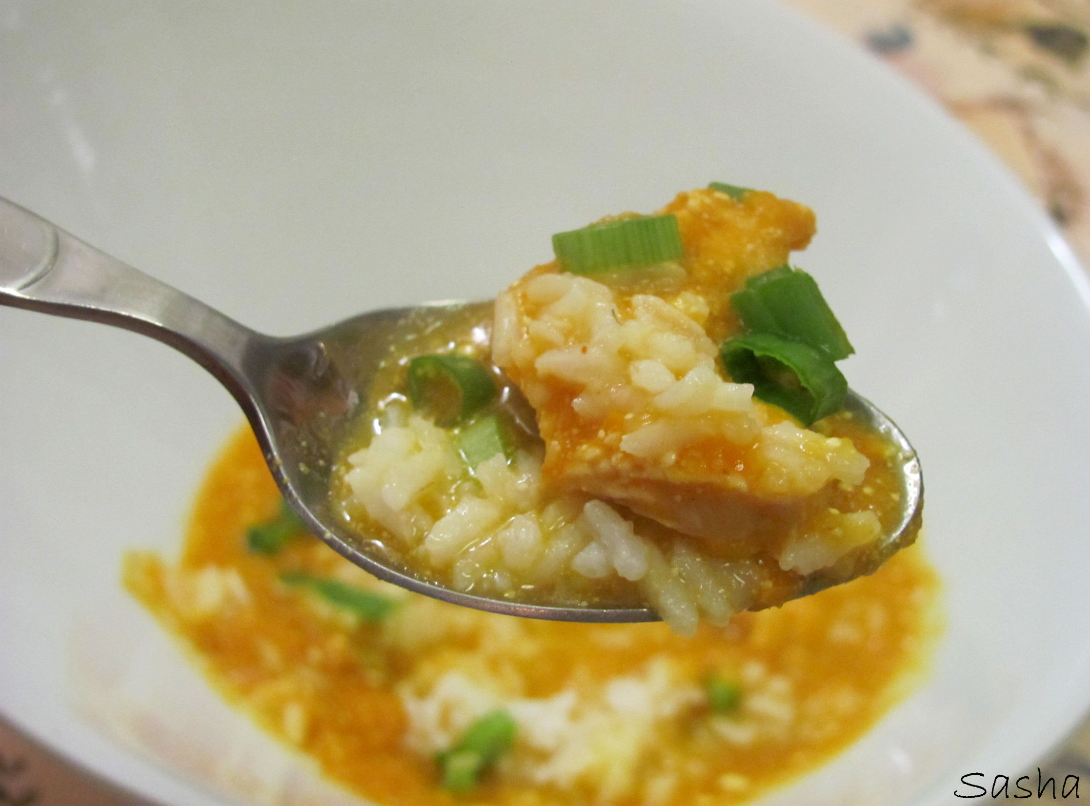 curry (7)