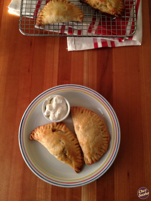 Beef and muenster empanadas (25) copy