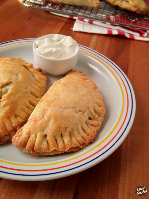 Beef and muenster empanadas (29) copy