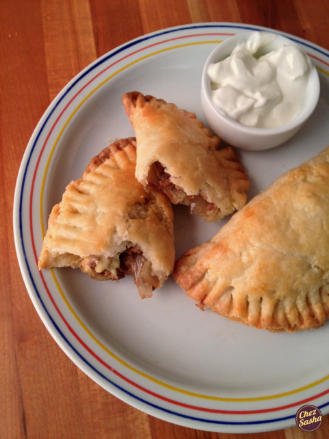 Beef and muenster empanadas (50) copy