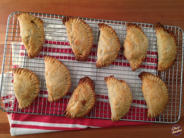 Beef and muenster empanadas (6) copy