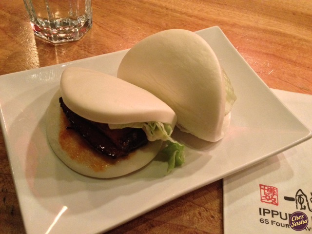 MPTG Ippudo 2