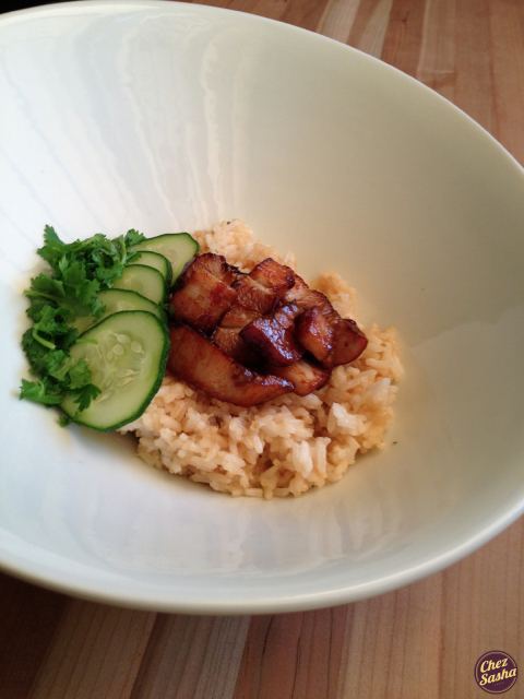 MPTG Pork Belly