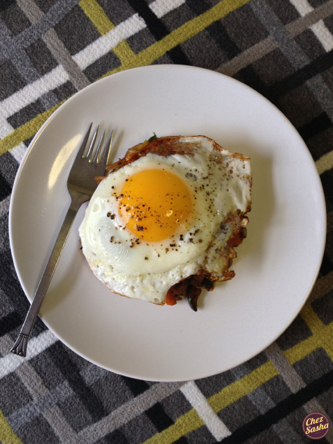 Curried sweet potato hash (12) copy