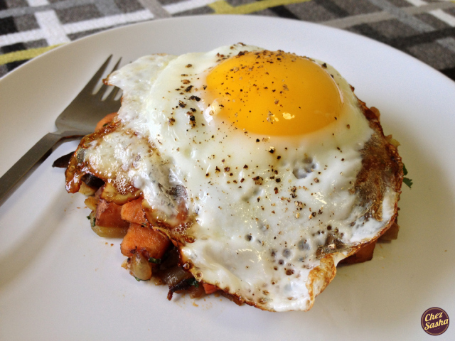 Curried sweet potato hash (16) copy