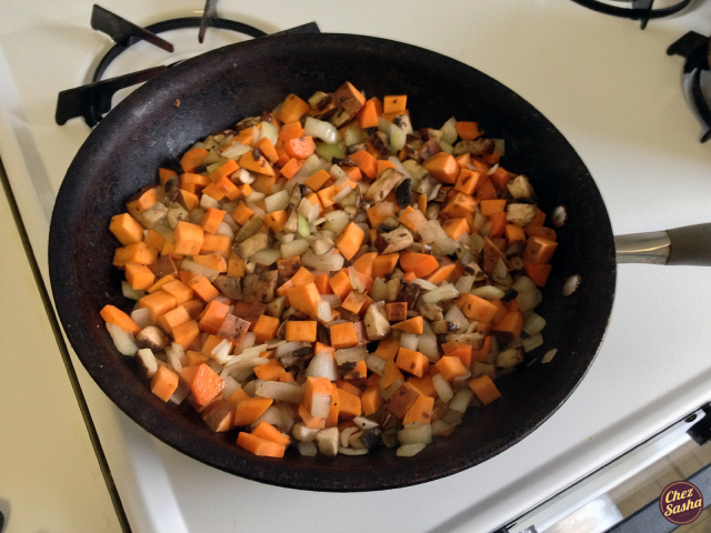 Curried sweet potato hash (2) copy