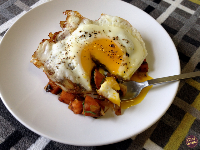 Curried sweet potato hash (33) copy