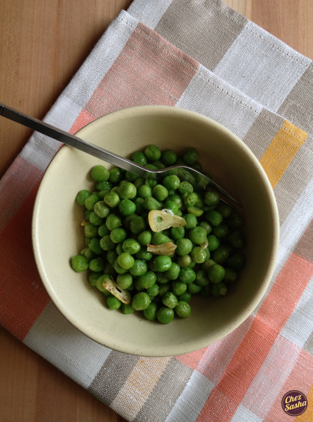 Garlic peas (16) copy