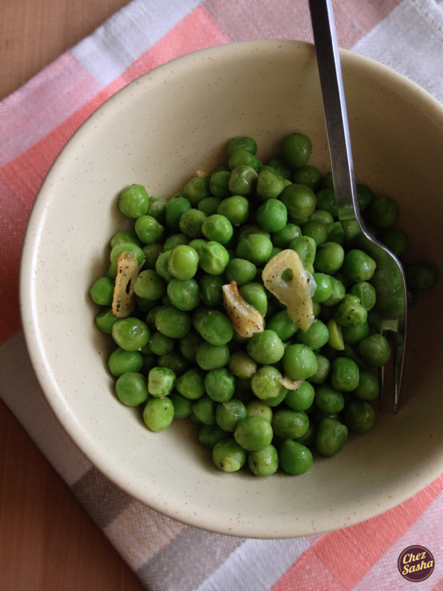 Garlic peas (2) copy