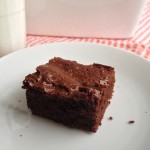 Best-brownies-ever (7)