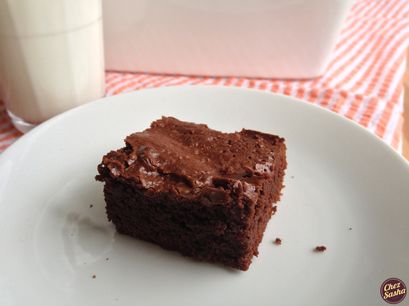 Best-brownies-ever (7)