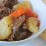 beef stew (7)