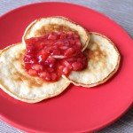 strawberry-sauce-3-copy