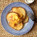 blini (3) copy