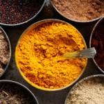 curry-powder.s600x600