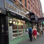 greenpoint