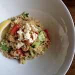 quinoa-13-copy