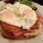 Cafe Luluc Brooklyn (8) copy