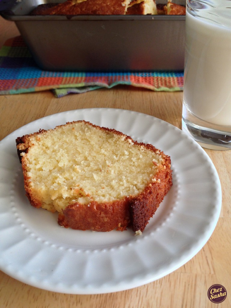 brown-betty-lemon-poundcake-32-copy