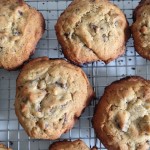 neiman-marcus-chocolate-chip-cookies