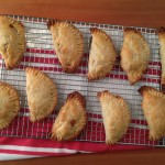 Beef and muenster empanadas  (6) copy