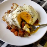 Curried sweet potato hash (33) copy