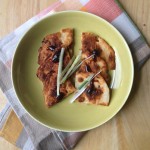 Korean scallion pancakes (48) copy