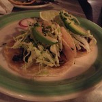 Rosarito Fish Shack Williamsburg (13) copy