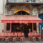 paris-5