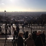 sacre-couer