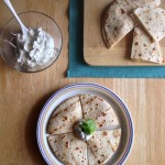 Baked mango quesadillas (8) copy