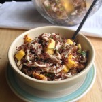 chicken-and-mango-quinoa-18-copy