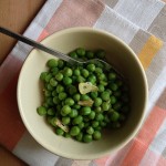 Garlic peas (16) copy