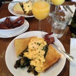 The Farm on Adderley Brooklyn (14) copy'