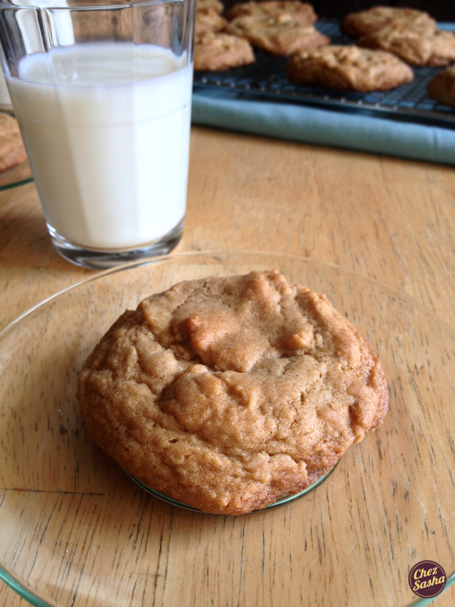 brown-sugar-cookies-29-copy