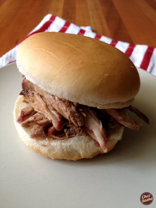 pulled-pork-sandwiches-30-copy