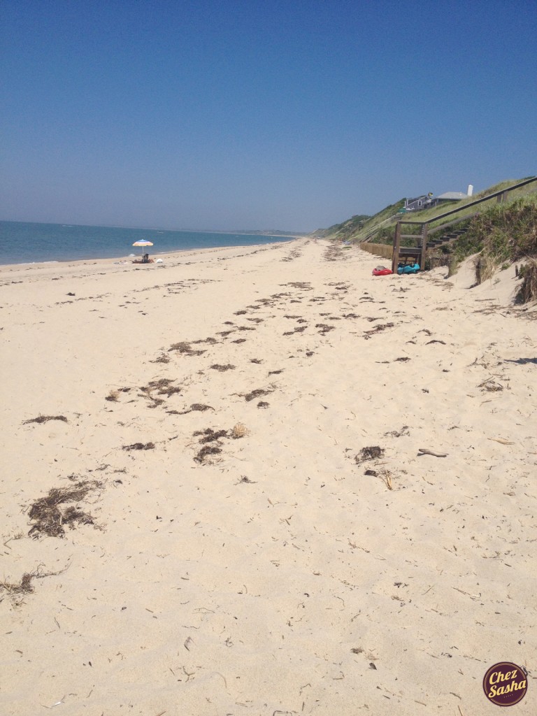Cape Cod