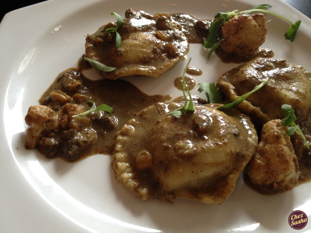 Elberta restaurant Brooklyn