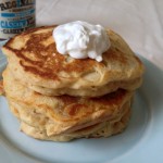 Pancakes