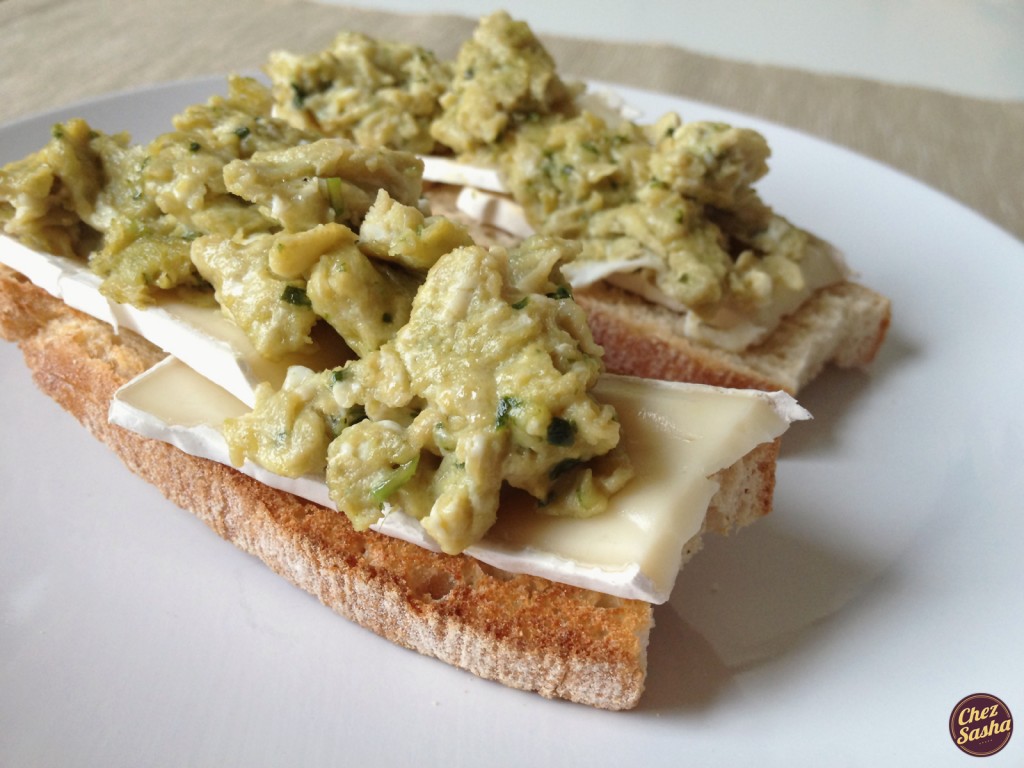 Giovanni Rana Pesto