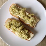 Giovanni Rana Pesto
